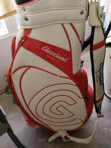 初心者 優しい 入門 COBRA コブラ F-MAX メンズ ゴルフセット メンズゴルフセット コブラ F-MAX キャディバッグ付き 人気 初心者 S