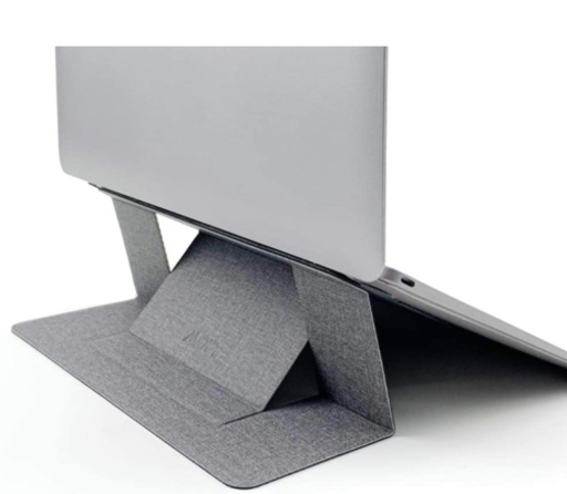 Intel最終形態 MacBook16インチ 上位版 RAM 32GB 1TB 傷無し Intel最終形態 MacBook16インチ 上位版 RAM 32GB 1TB 傷無し 16インチ