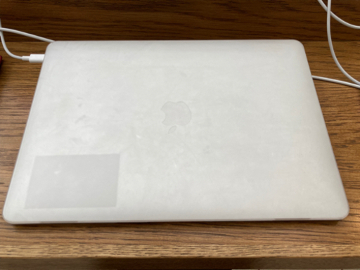 最新MacBookAir2020M1メモリ8GB256GBSSDアクセサリー付き