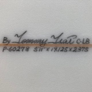 【奈良】サーフボード　ショートボード　中古