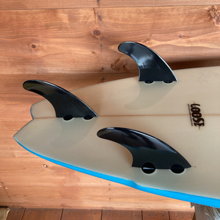 【奈良】サーフボード　ショートボード　中古