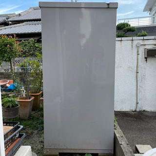 イナバ物置MJX-219E定価129,000円　