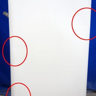 オータムセール！！🌰2017年式★YAMADA★YWM-T50A1★5.0kg🌾全自動洗濯機★ステンレス槽だから 黒カビの発生を抑えて清潔!!🍁Y-0902-105