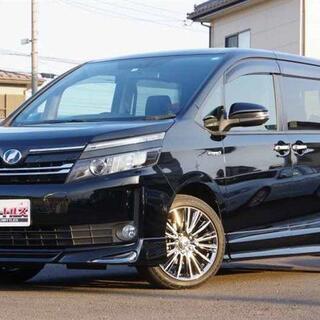 埼玉県 坂戸市の中古車 ジモティー