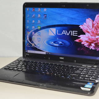 パソコンナビWindows10 PC引越ナビ(R) Ver5.2」再インストールする方法＜Windows 10