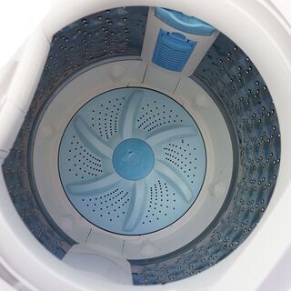 オータムセール！！🌰2015年式★東芝★AW-6G2★6.0kg🌾全自動洗濯機★浸透力×洗浄力で、繊維の奥からまっしろ!!「パワフル浸透洗浄」🍁Y-0902-107