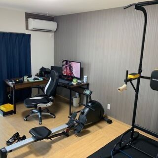 シュウィン(Schwinn) ローイングマシン ボート漕ぎ運動 Rower