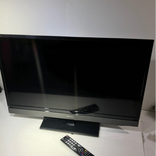 #5682 TOSHIBA 液晶カラーテレビ　32S5 2012年製 5682 TOSHIBA 液晶カラーテレビ 32S5 2012年製