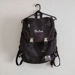 中古ben Davisが無料 格安で買える ジモティー