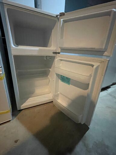 ネット決済可□当日翌日配送可□都内近郊無料で配送、設置いたし ネット決済可□当日翌日配送可□都内近郊無料で配送、設置いたし