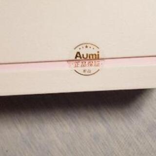 お手軽エステ❤脱毛器 光 美容器 VIO対応 髭 光エステ