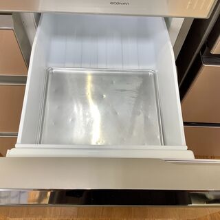 安心の6ヶ月間動作保証付！2015年製のPanasonicパナソニック5ドア