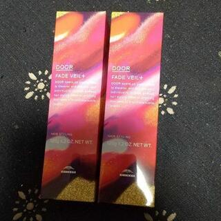 ミルボン ヘアワックス ひか 矢掛のヘアケアの中古あげます 譲ります ジモティーで不用品の処分
