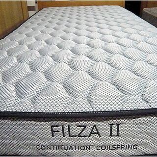 札幌 シングルベッド フレームunico マットレス厚さ200㎜ ナチュラル ウニコ シングルベット 本郷通店