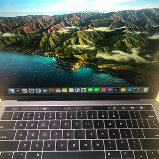 MacBook pro 最高スペックデザイナー使用 2026年最新】WEBデザイナーにおすすめのパソコン7選 | 生き方・働き方
