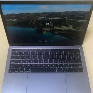 MacBook pro 最高スペックデザイナー使用 MacBook pro 最高スペックデザイナー使用 【公式通販】