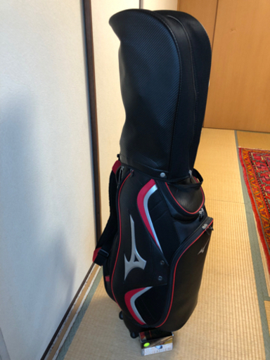 ゴルフセット ゼクシオ MIZUNO ミズノ・ゼクシオ】ゴルフクラブセット