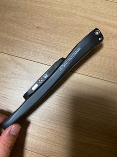 パワーメーター パイオニア アルテグラ6800