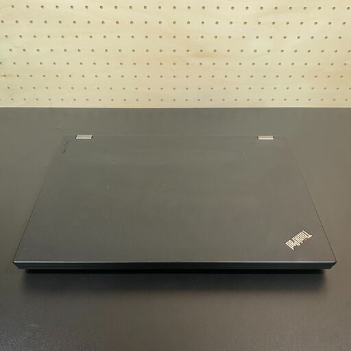 WPSオフィス 2017年製 高速新品SSD240GB Lenovo ノートパソコン 西川 