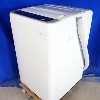 オータムセール！！?2018年式☆パナソニック☆NA-F60B11☆6.0kg?全