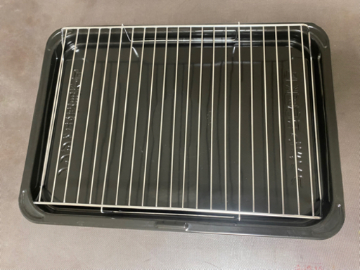 東芝TOSHIBA過熱水蒸気オーブンレンジ 石窯ドーム ER-SD100(W) 東芝