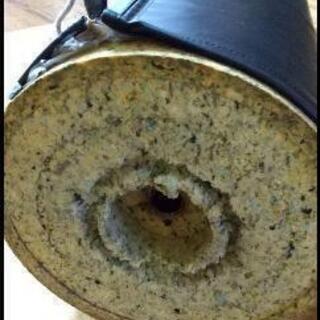 スタンディングサンドバッグ