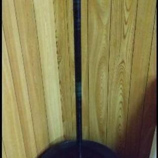 スタンディングサンドバッグ