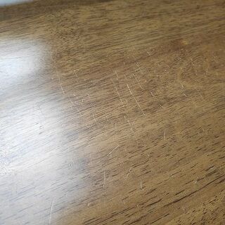 パイン材のベンチとテーブルのコーナーダイニングセット『良品中古』【リサイクルショップサルフ】 - ダイニングセット