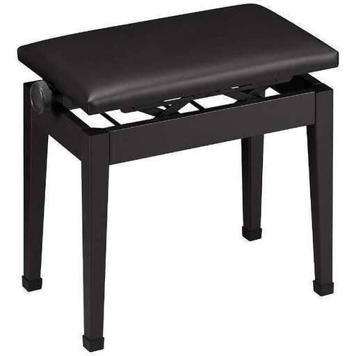 ■配送料無料 クラビノーバ CLP260 福岡山口大分 （一部地区除く）美品 YAMAHA(ヤマハ) クラビノーバ | 大阪・本町のピアノ専門店「三木楽器