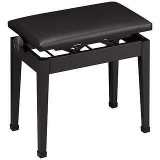 引き取り限定】電子ピアノ クラビノーバ