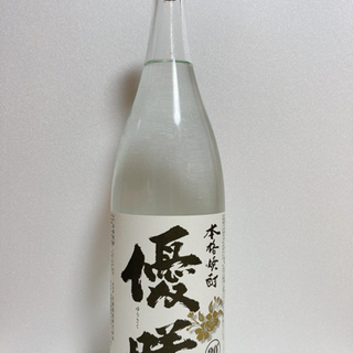 【オンライン決済・配送可】大浦酒造　本格焼酎