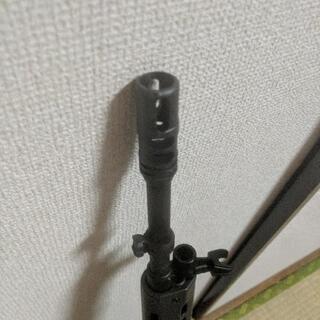 価格応相談】東京マルイ89式・電動