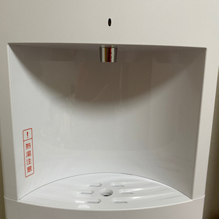 【Yu★】【本体価格支払い済】フレシャススラット　ウォーターサーバー 最新型・下置ウォーターサーバーならFRECIOUS Slat（スラット