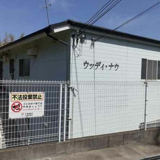 【寝屋川市駅】敷礼なし❗️ファミリーにオススメ👀