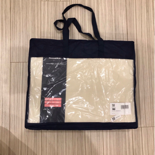 家具 エアウィーブ 50×170cm airweave 西川