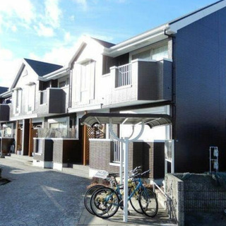 【寝屋川市駅】ファミリーにオススメです☺️南東向き🌞