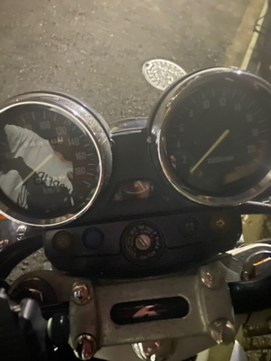 バリオス1型 美車【値下げ中】 【公式通販】