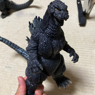 nightmare 2010記念プレート nightmare 2010記念プレート