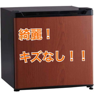 【ネット決済】冷蔵庫、電子レンジ、掃除機3点セット