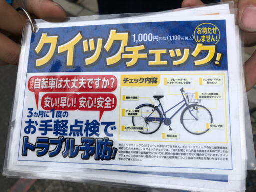 ジュニアサイズ自転車 トレック Precaliber20 対応身長114-132 子供用