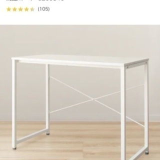 急遽引っ越しのため、家具、家電などなど買い取って欲しいです。