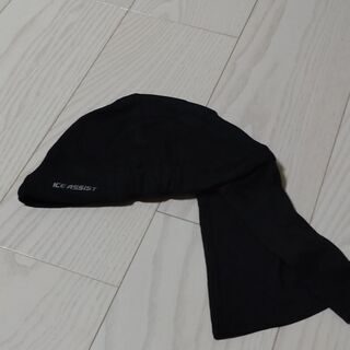 中古ワークマン その他が無料 格安で買える ジモティー 中古ワークマン その他が無料 格安で買える ジモティー