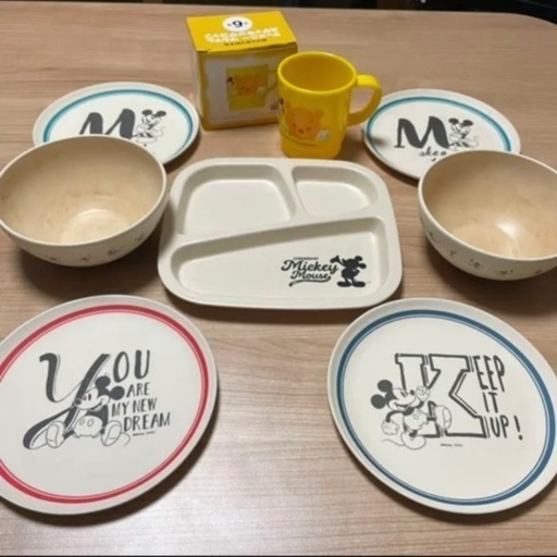 食器セット