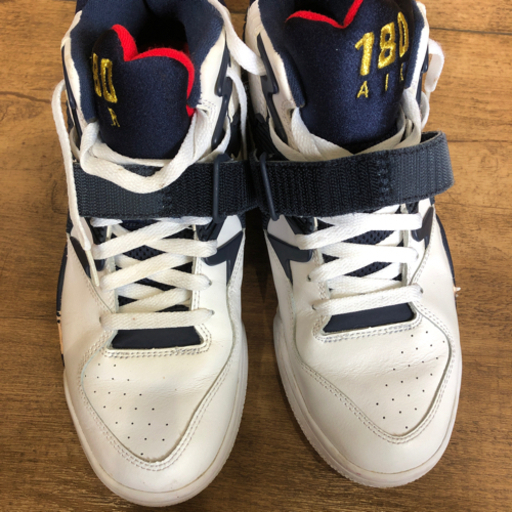 NIKE    激レア