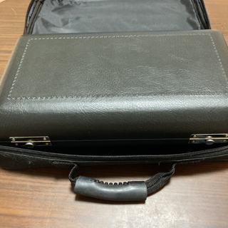 値下げしますオーボエ