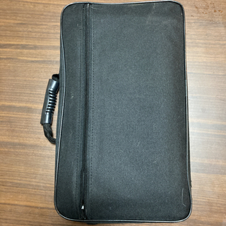 値下げしますオーボエ