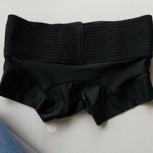 フィットキープ2 Lサイズ FIT KEEP II 骨盤ベルト LLサイズ FIT KEEP Ⅱ L