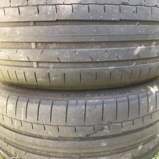 シビックtypeR　FK8用