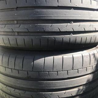 シビックtypeR　FK8用