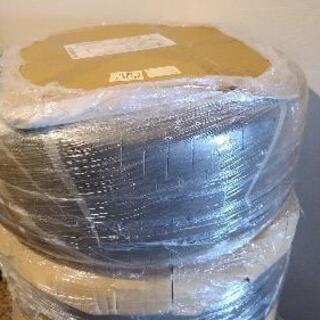 シビックtypeR　FK8用